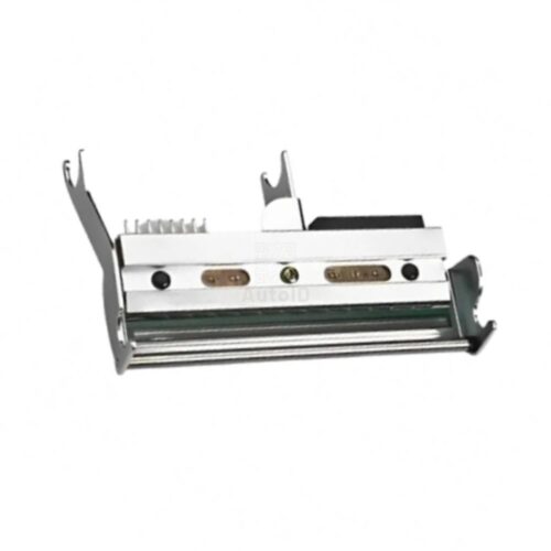 Cap de imprimare 200 dpi PX240/PD45 Honeywell 50178577-001