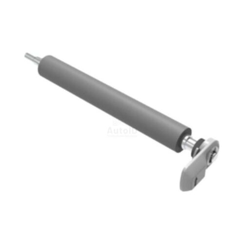 Kit rola platan PX240/PD45 Honeywell 50178576-001