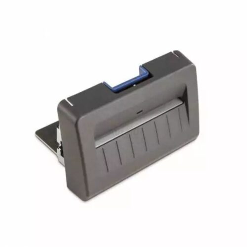 Kit Cutter PX240S/PD45S Honeywell 50178579-001