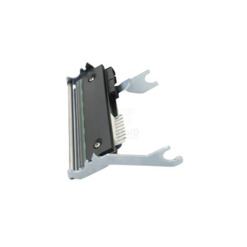 Kit Cap de imprimare 203 dpi PM45 Honeywell 50180236-001