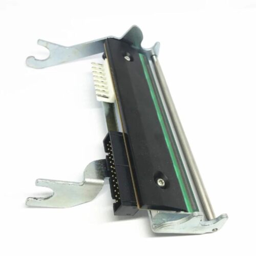 Cap de imprimare 300 dpi PM45 Honeywell 50180237-001
