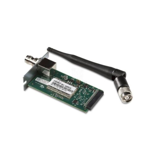 Kit interfata Wifi PD45S/PD4500C Honeywell 50180825-001