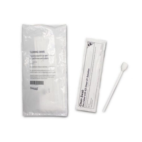 Bețișoare curățare 5 buc Entrust 507377-001