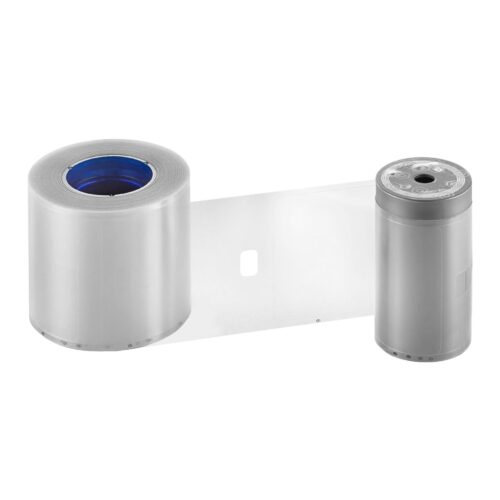 Laminat DuraShield Full Card Entrust 508834-701