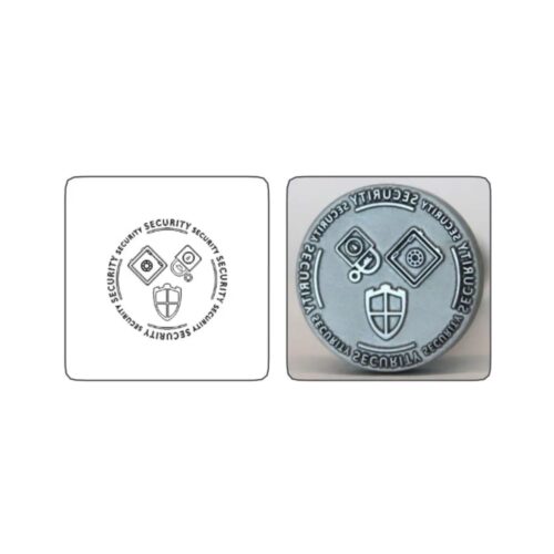 Matriță tactilă Airplane Entrust 509428-019