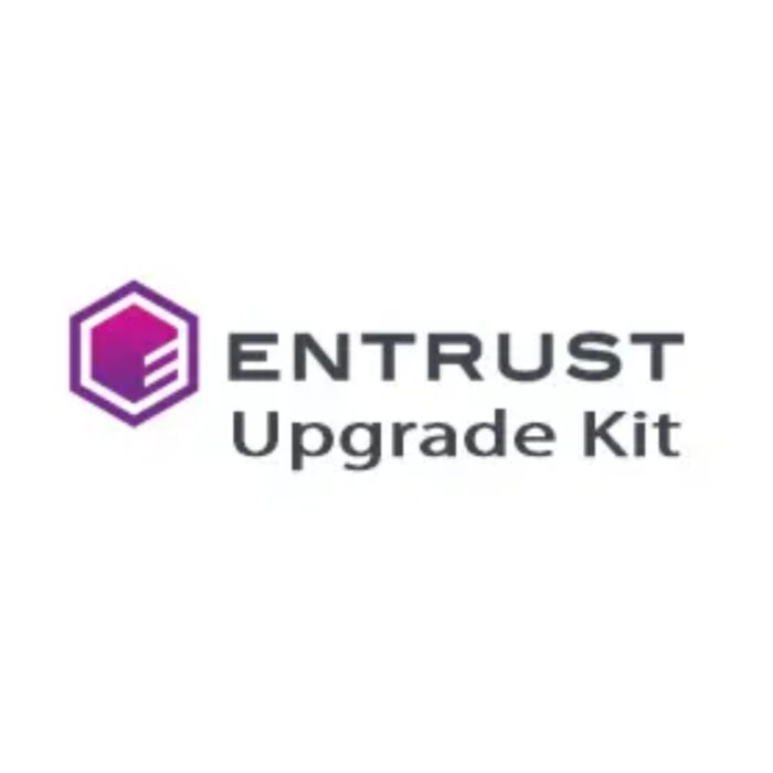 509556-015.jpg 509556-015.jpg