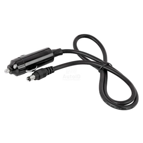 Cablu alimentare Auto Honeywell 510116-001-SP