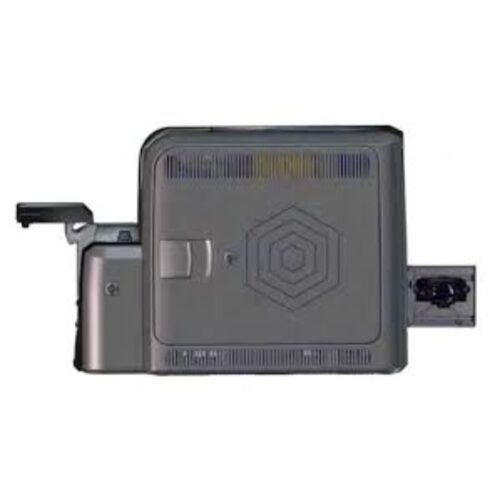 Kit bolt-down pentru CR805 Entrust 512969-001
