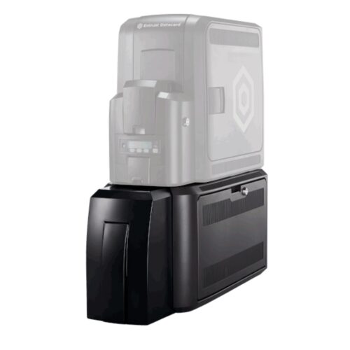 Modul retransfer cu laminare simplă și TI pentru CR805 Entrust 515626-009