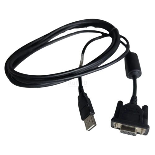 Cablu USB tip A Vuquest 3320g Honeywell 52-52559-N-3-FR