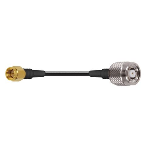Cablu antena SMA/TNC-R RG58 Kathrein 52010090