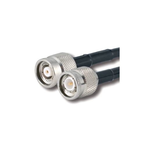 Cablu antena TNC/TNC-R 3m Kathrein 52010174