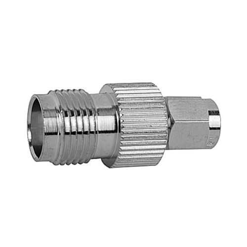 Adaptor TNC la SMA Kathrein 52010243