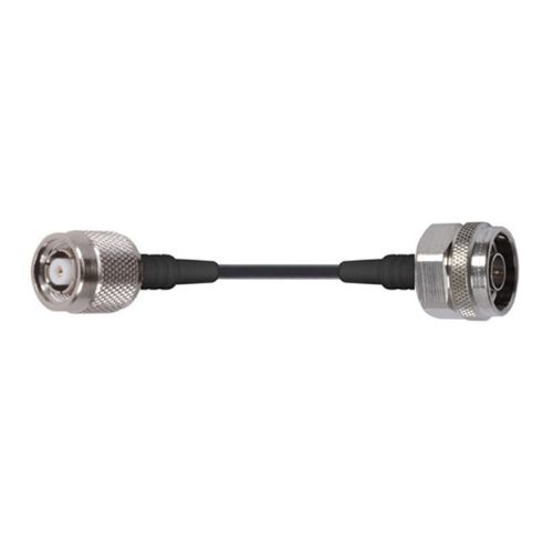 Cablu antena N/TNC-R 15m Kathrein 52010250