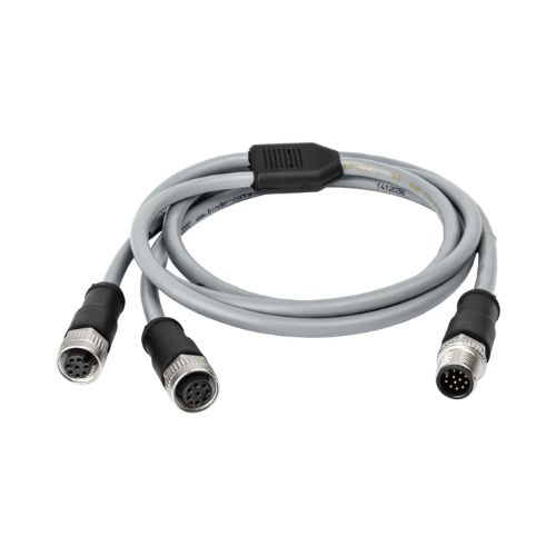 Cablu adaptor R-AC3 GPIO Kathrein 52010431