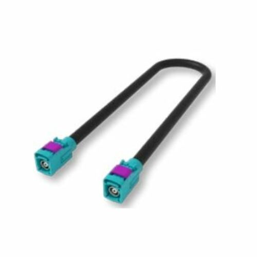 Cablu antena RFID R-AC FAKRA Kathrein 52010485
