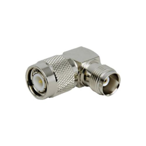 Adaptor TNC la TNC Kathrein 52010598