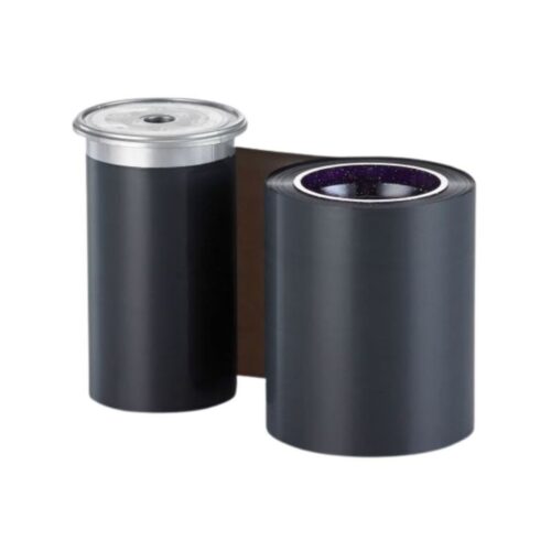 Ribbon negru KTT Entrust 525100-010