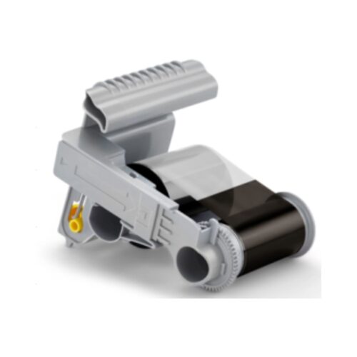 Casetă ribbon KTT Entrust 525150-010
