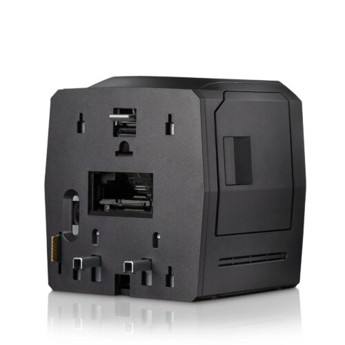 Modul TIM pentru CR805 Entrust 525834-001