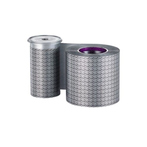 Ribbon scratch-off Entrust 525900-009