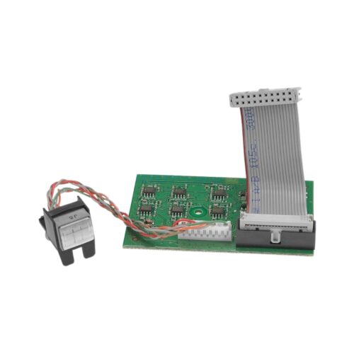 Upgrade Kit HID Omnikey Loosely Coupled Encoder pentru Sigma DS2 529340-001