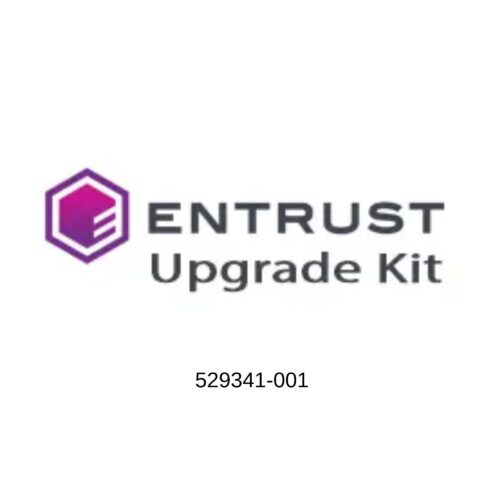 Upgrade Kit HID Omnikey Single Wire Encoder pentru Sigma DS2 529341-001