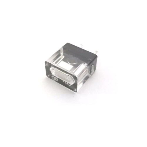 Husă antipraf Sigma Entrust 529807-001