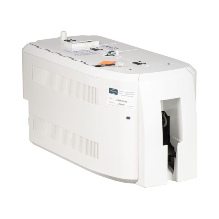 531048-001.jpg