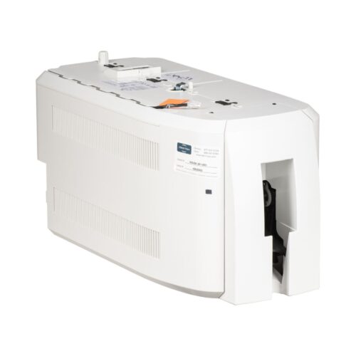 Modul laminare SLM Sigma DS2 Entrust 531048-002