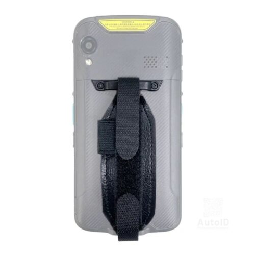 Curea de mana EA520 Unitech 5400-900046G