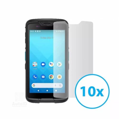 Protector de ecran din sticla EA520 Unitech 5400-900047G