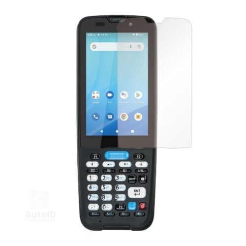 Protector de ecran din sticla HT330 10x bucati Unitech 5400-900050G