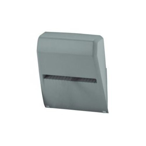Cutter MACH1/2 CAB 5430051