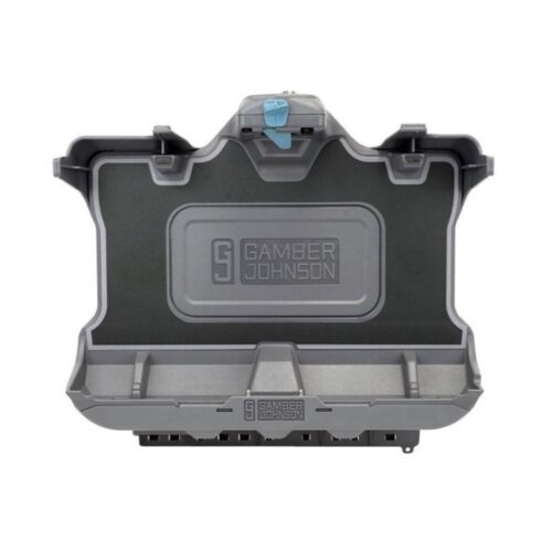 Dock auto F110G6 Gamber-Johnson 543391800002