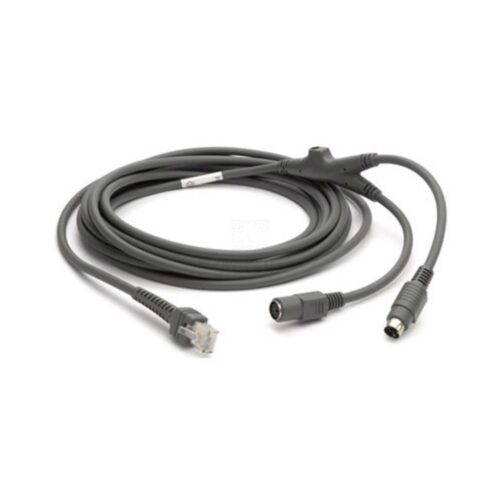 Cablu KBW  Eclipse 5145 Honeywell 55-55002-3