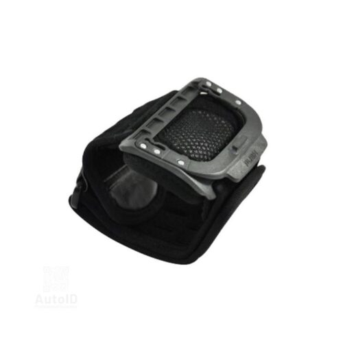 Curea de brat cu inchidere prin rotire 28 cm Unitech 5500-100002G