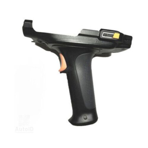 Maner pistol EA50X (fara baterie) Unitech 5500-900053G