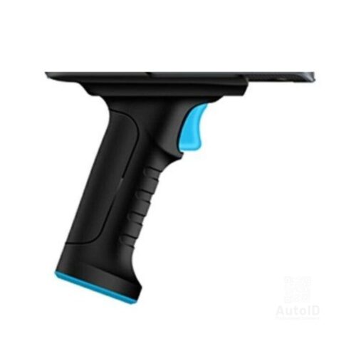 Maner standard HT730 Unitech 5500-900096G