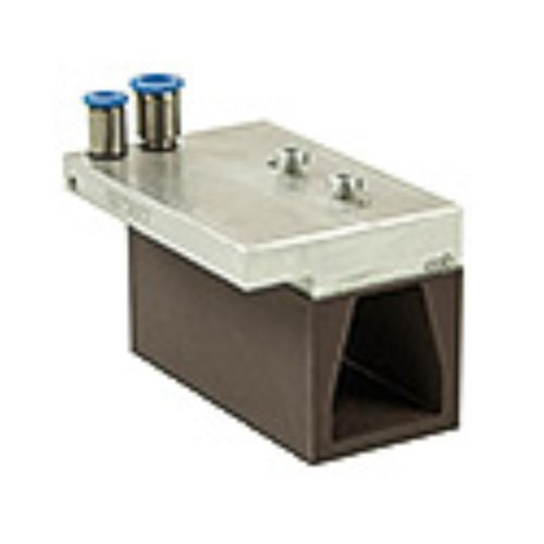 Cap Tampa din silicon Tip C 5535953