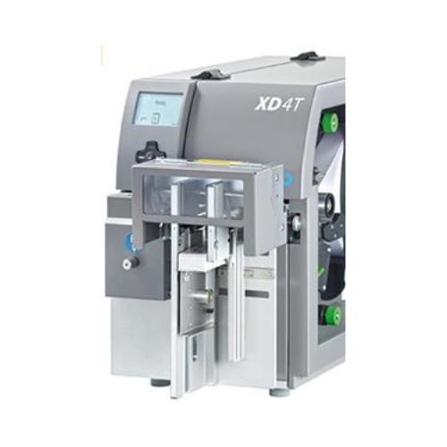 Stivuitor cu taietor ST4/L