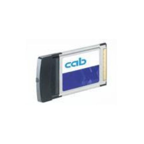 Card WLAN 802.11b/g CAB 5561041
