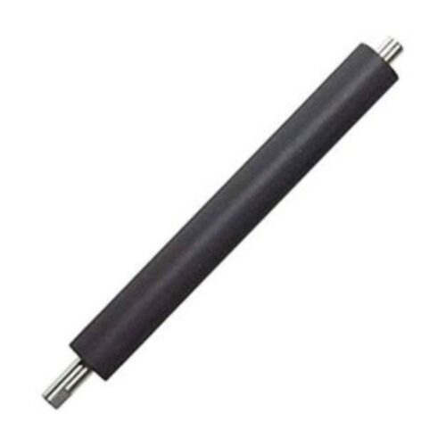 Platen Roller SATO WS4 TT pentru Seria WS4-2 - 59-WT2A2-001