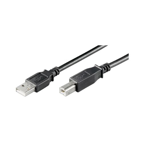 Cablu USB 1.8 m CAB 5907718.850