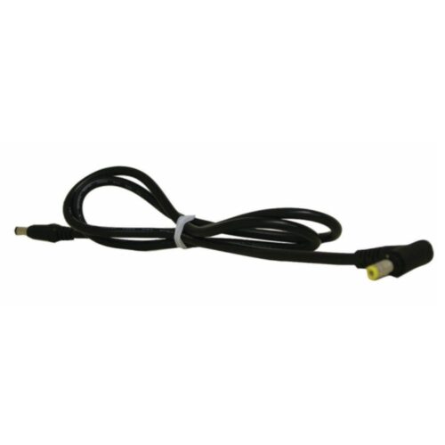 Cablu ieșire 184 cm Getac 590GBL000162