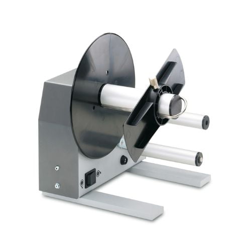 Rebobinator extern ER2/210 CAB 5943251.597
