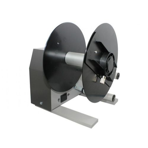 Rebobinator de etichete extern ER4/300 CAB 5946090