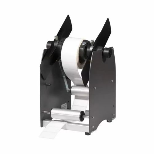 Derulator exterior EU4/300 CAB 5946091
