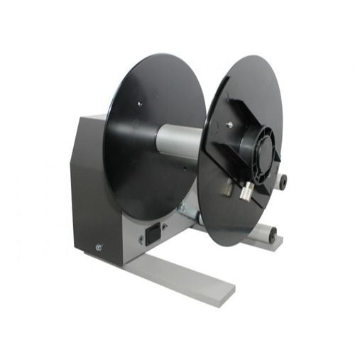 Rebobinator de etichete extern ER6/300 CAB 5946420