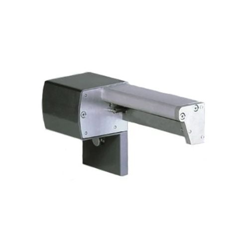Cutter CU6 CAB 5948001